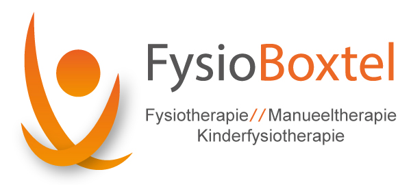 FysioBoxtel | Fysio-, Manueel- en Kinderfysiotherapie en Manueeltherapie in Boxtel